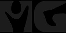 Maple Grove Run Club Logo