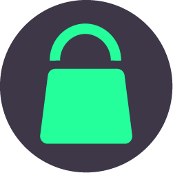 Limited-Edition Merch Items