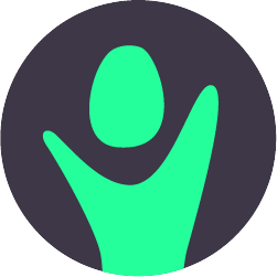 Exciting Prizes & Raffles